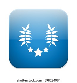 winner Prize icon