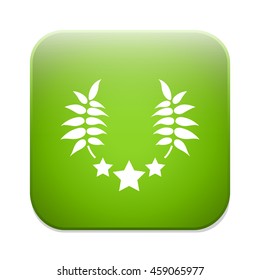 winner Prize icon
