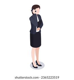 Winner set with flat human characters of running athletes celebrating victory with champagne trophies and cups