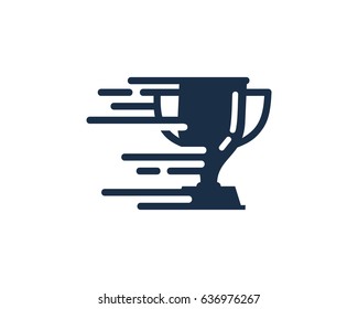 Quick Win Images Stock Photos Vectors Shutterstock