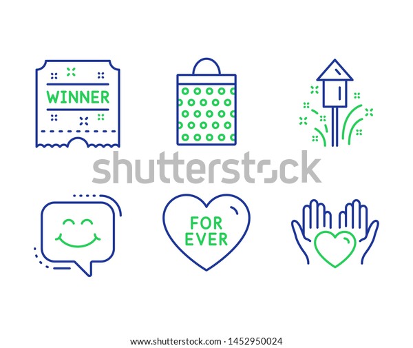 Single point of access housing nassau county Single point of access housing nassau county