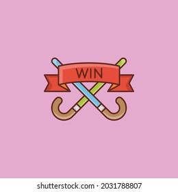 winner Vector illustration on a transparent background. Premium quality symbols. Vector Line Flat color  icon for concept and graphic design.