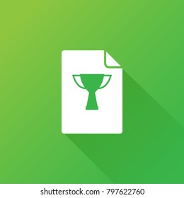 Winners Cup icon