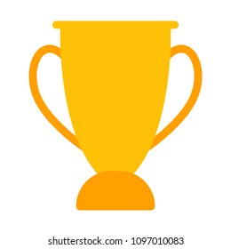 Winners Victory Cup
