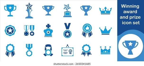 premiado e premiado conjunto de ícones, qualidade, distintivo, licença, estilo, selo, garantia, selo, comércio, premium, certificado, genuíno, gráfico, valor, produto, aprovação, preto, etiqueta e muito mais 