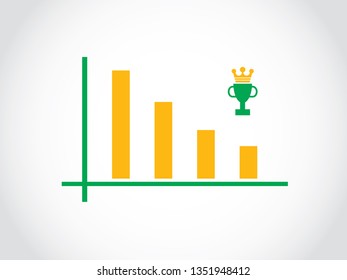 Winning Championship Decrease Graph