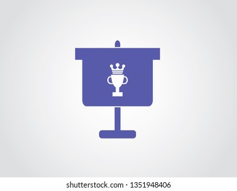 Winning Championship Presentations