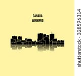 Winnipeg, Manitoba, Canada