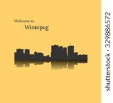 Winnipeg, Manitoba, Canada
