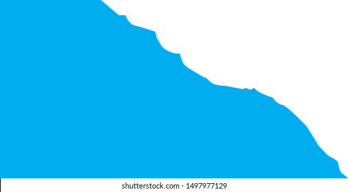 winona county map in state of minnesota