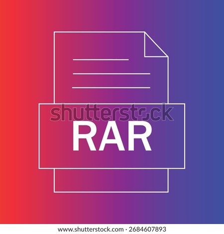winrar file icon winrar documents  page icon 