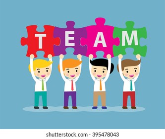 wins Race target success. Bulb idea concept. winner. finish. win. flat design. track. Success. goal. Target. team, teamwork