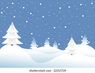 Winter
