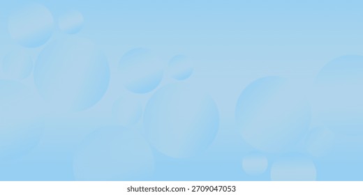 Winter abstract background, snowflakes on a beautiful background, Christmas background for cards abstract