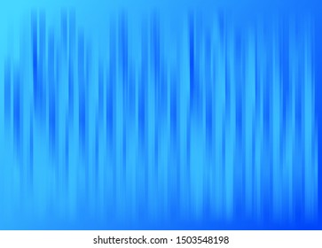 winter abstract background. Vector design for banner, post, cover, fabric