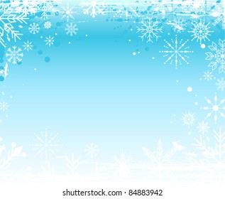 Star Burst Background Stock Vector (Royalty Free) 80466127 | Shutterstock