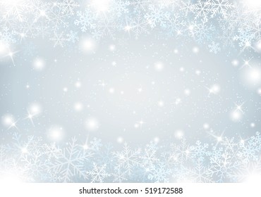 90,004 Snowflakes on window Images, Stock Photos & Vectors | Shutterstock