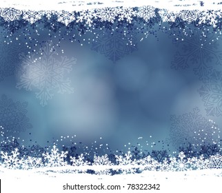 67,006 Frost border Images, Stock Photos & Vectors | Shutterstock