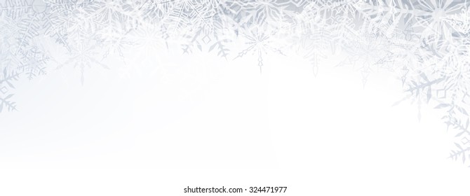 37,485 Snowflake Vector White Transparent Images, Stock Photos ...