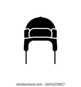 Winter Cap with Flaps for Cold Weather and Winter Fashion