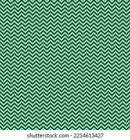 winter and Christmas elements , vector seamless pattern