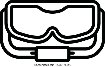 Winter Christmas filled and line smooth icon pack