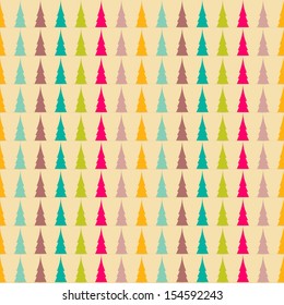 Winter Christmas pattern, gift,packaging,holiday wrapping