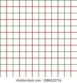 Winter Christmas season pattern background illustration. Party, gift, wrapping paper, interior, props, texture pattern graphic.