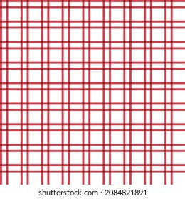Winter Christmas season pattern background illustration. Party, gift, wrapping paper, interior, props, texture pattern graphic.
