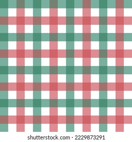 Winter Christmas season pattern background illustration. Party, gift, wrapping paper, interior, props, texture pattern graphic.