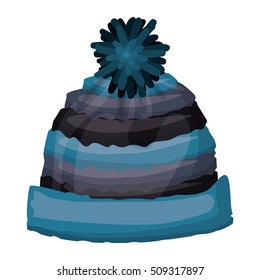 winter clothes design