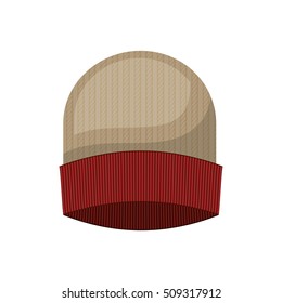 winter clothes design