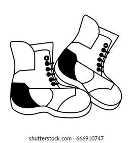 winter clothes icon image 