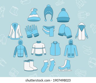 Manteau Hd Stock Images Shutterstock