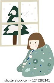winter is coming