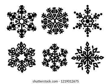 Winter is coming. Snowflakes will fall from the sky and make fluffy, white and soft drifts. Sledding and making snowmen