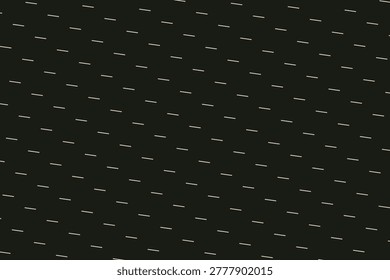 Winter eternal night background clean background, sunburst fan, plus grid edge accents warm ash, forest grey, charcoal, void black