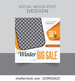 Winter fashion new collection for big sale 