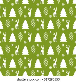 Winter festive background for beautiful prints