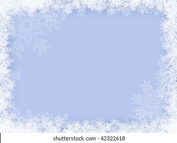 22,337 Ice Crystals In February Images, Stock Photos & Vectors ...