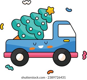 Winter Glove

Cute Sticker icons design 