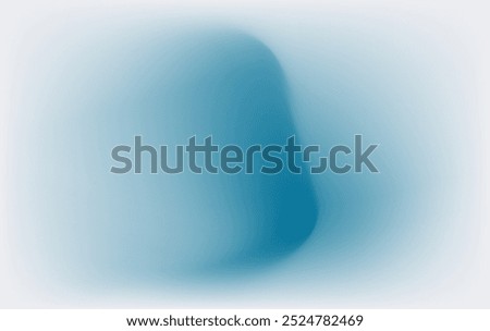 Similar – Image, Stock Photo Snow meshes