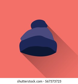  winter hat
