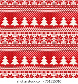 13,336 Christmas jersey Images, Stock Photos & Vectors | Shutterstock