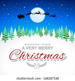 Winter Holidays Card, ESP W file