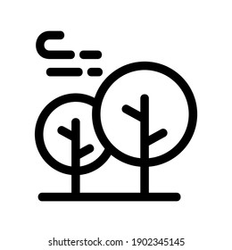 winter icon or logo isolated sign symbol vector illustration - high quality black style vector icons
