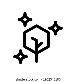 winter icon or logo isolated sign symbol vector illustration - high quality black style vector icons
