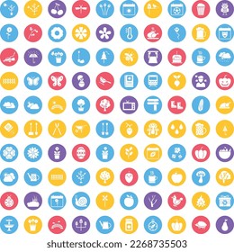 Winter icons pack, spring icons set, winter symbols, winter vector icons, new year  set, Tree pack, festival icons set, event , winter flat  set
