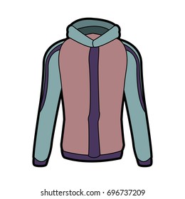 winter jacket accessory fashion coat sport