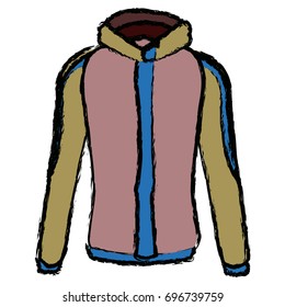 winter jacket accessory fashion coat sport